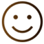 Hài lòng